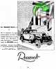 Roosevelt 1929 36.jpg